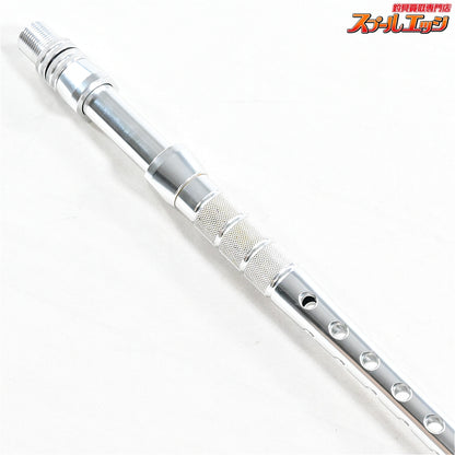 【ゴクスぺ】 グランドエボ エアブランク マダイ 245S GOKUSPE GRAND-EVO AIR BLANK MADAI マダイ ワラサ イナダ K_248