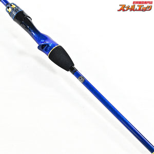 【ダイワ】 22極鋭 カワハギ エア ボトム DAIWA KYOKUEI KAWAHAGI AIR BOTTOM カワハギ K_220