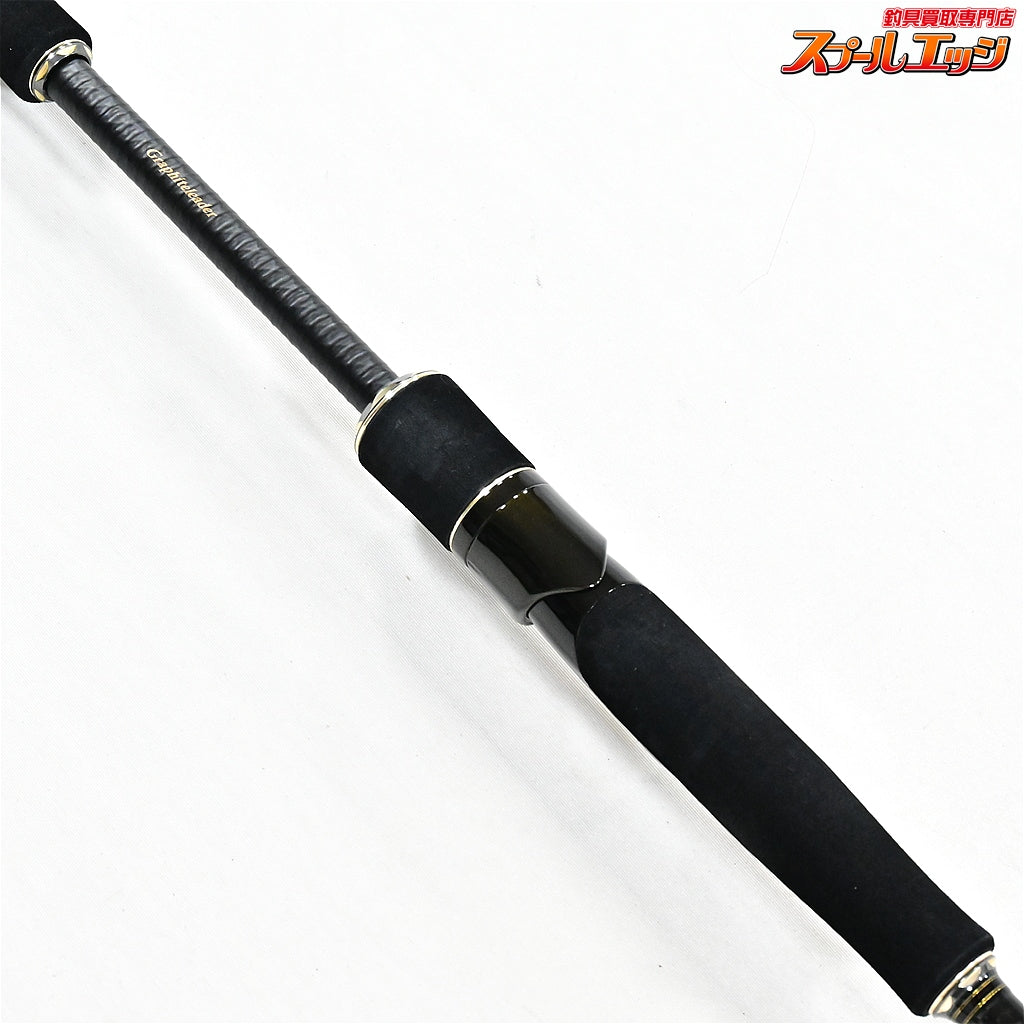 【オリムピック】 スーパーカラマレッティ GSCS-832LML OLYMPIC SUPER CALAMARETTI アオリイカ K_179