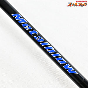 【シマノ】 メタルブロー S631 SHIMANO METAL BLOW タチウオ イナダ ワラサ K_191