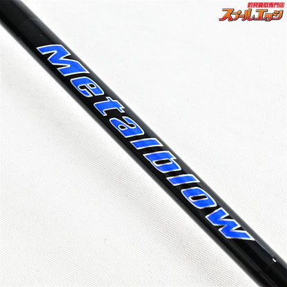 【シマノ】 メタルブロー S631 SHIMANO METAL BLOW タチウオ イナダ ワラサ K_191