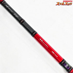 【ダイワ】 22メタリア 中深場 73HH-200 DAIWA Metallia キンメ カサゴ アカムツ K_146