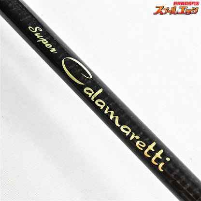 【オリムピック】 スーパーカラマレッティ GSCS-832LML OLYMPIC SUPER CALAMARETTI アオリイカ K_179
