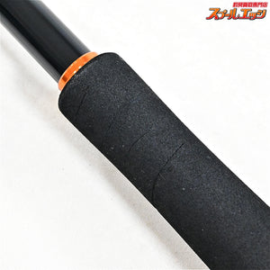 【シマノ】 24ハードロッカー BB B810MH SHIMANO HARD ROCKER ハタ アイナメ カサゴ K_180
