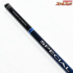 【シマノ】 スペシャル競 MI H2.75 90NL SHIMANO SPECIAL KISOI アユ K_180
