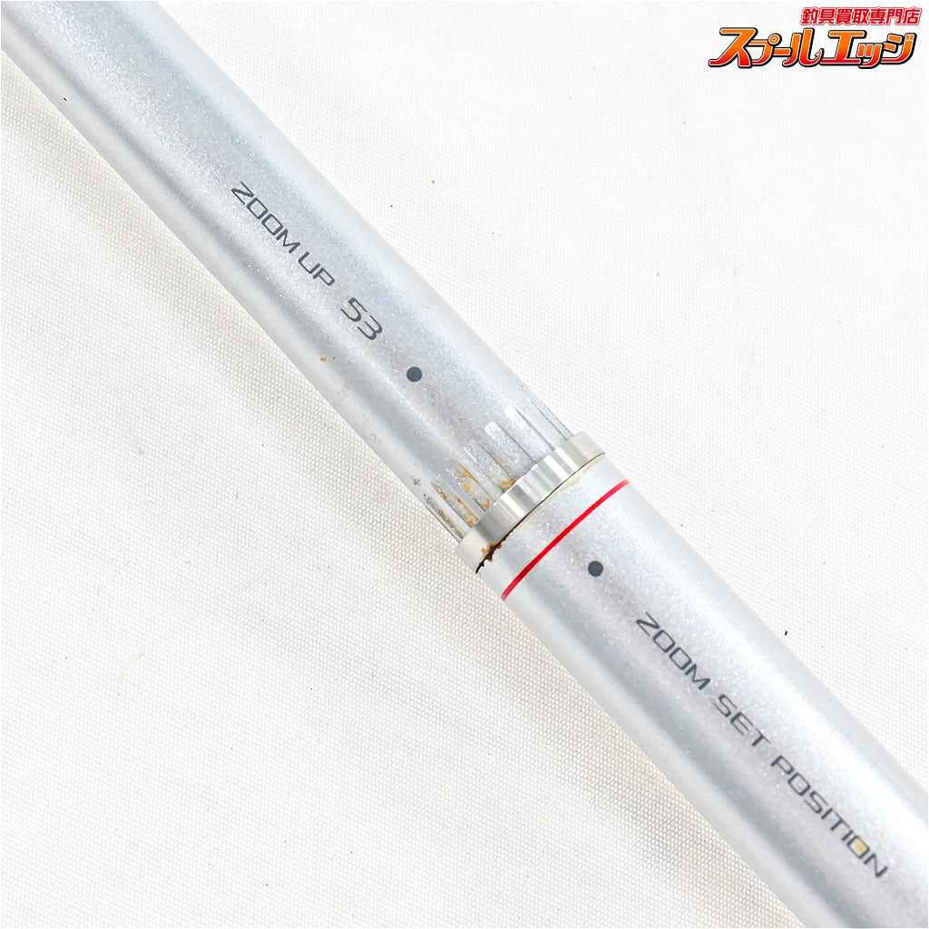 【シマノ】 BB-X ラリッサ T1.5-48-53NZ SHIMANO BB-X LARISSA グレ チヌ メジナ K_175