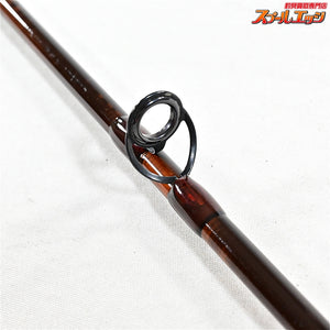 【ティムコ】 ユーフレックス BS 906 TIEMCO EUFLEX ヤマメ イワナ アマゴ K_182