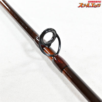 【ティムコ】 ユーフレックス BS 906 TIEMCO EUFLEX ヤマメ イワナ アマゴ K_182