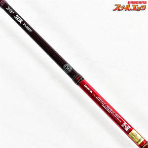 【ダイワ】 17ハートランド HL 741MHRB-SV AGS17 疾風74 DAIWA HEARTLAND HAYATE ブラックバス K_235