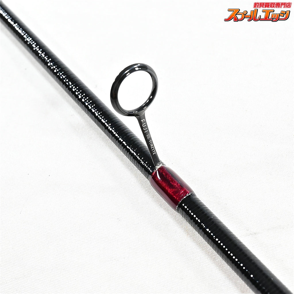 【ロブルアー】 エキセントリック RM-1602ML-G ROB lure ECCENTRIC ニジマス K_145