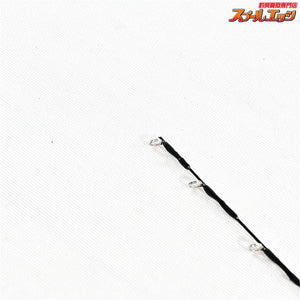 【リョービ】 別仕立 竹心竿 ヘチ 24 RYOBI CHIKUSHIN-KAN チヌ K_177