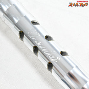 【剛樹】 バーローズ H 錘負荷80-250号 ライン4-20 究極のアカムツ竿 GOUKI Bar rose アカムツ K_243
