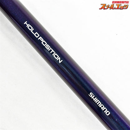 【シマノ】 98海攻マダイ S-330 SHIMANO KAIKOU MADAI マダイ K_157