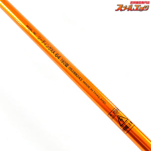 【ダイワ】 リーディングXA 64 190III DAIWA LEADING アジ イサキ マダイK_233