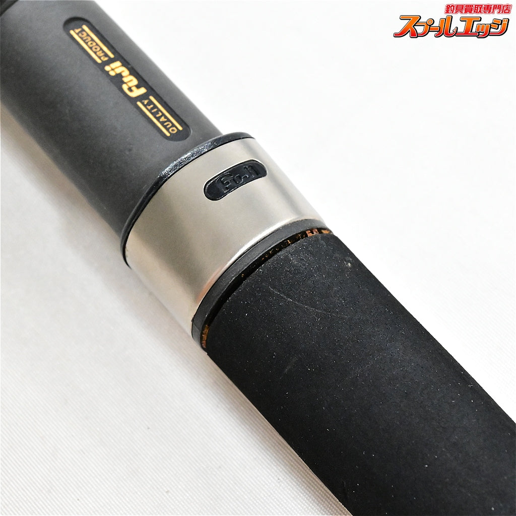 【フジモリフィッシングタックル】 FFT スルメイカ 150 FUJIMORI FISHING TACKLE ヤリイカ スルメイカ ケンサキイカ K_191
