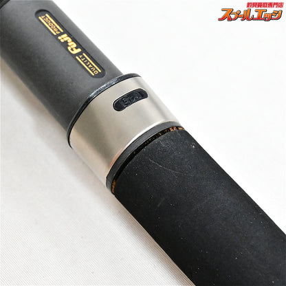 【フジモリフィッシングタックル】 FFT スルメイカ 150 FUJIMORI FISHING TACKLE ヤリイカ スルメイカ ケンサキイカ K_191