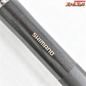 【シマノ】 03磯 遠投EV 4-520PTS 4号 520 SHIMAO ISO ENTOH マダイ イナダ アジ K_165