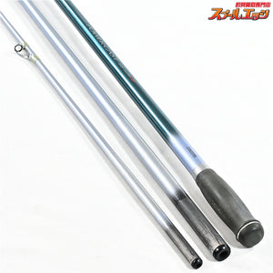 【ダイワ】 パワーキャスト 33-405LD ローライダーSicガイド バランサー2個付 DAIWA POWER CAST シロギス K_186