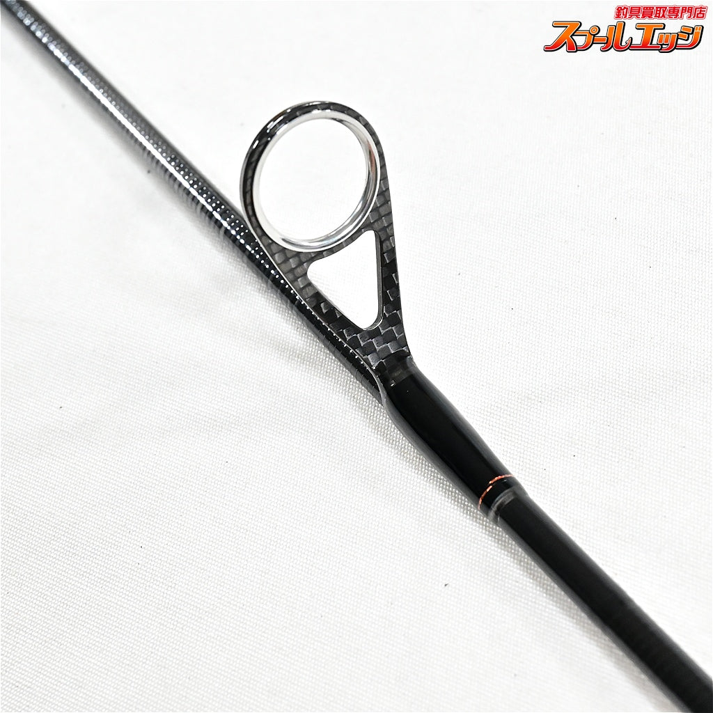 【ダイワ】 22プレッソ エア AGS 61ML DAIWA PRESSO AIR ニジマス K_141