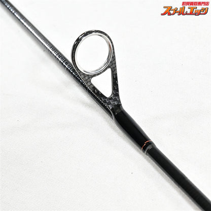 【ダイワ】 22プレッソ エア AGS 61ML DAIWA PRESSO AIR ニジマス K_141