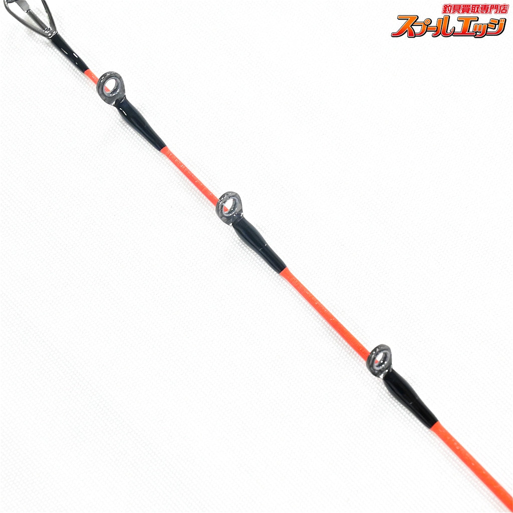 【ダイワ】 25極鋭 カワハギ EX SF DAIWA KYOKUEI KAWAHAGI カワハギ かわはぎ K_199