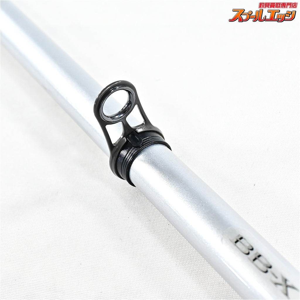 【シマノ】 BB-X ラリッサ T1.5-48-53NZ SHIMANO BB-X LARISSA グレ チヌ メジナ K_175