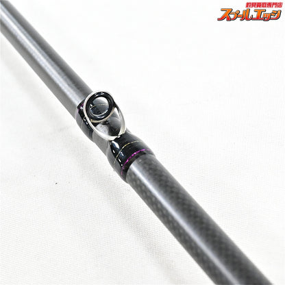 【フェンウィック】 リンクス 68CM-2J fenwick LINKS ブラックバス K_150