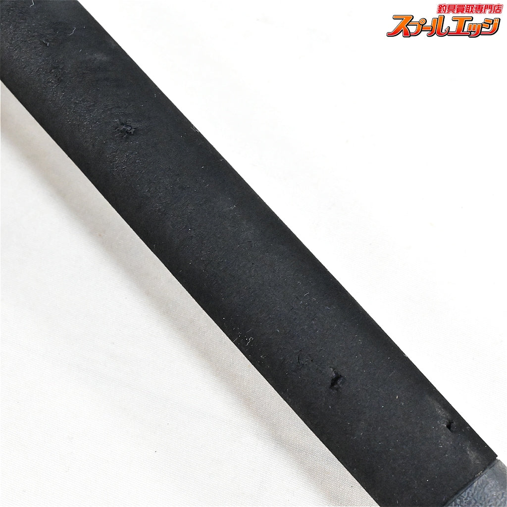 【ゼナック】 デフィー ミュートス アキュラ 100H RGガイド ZENAQ MUTHOS Accura キハダマグロ カンパチ ヒラマサ K_201