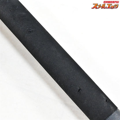 【ゼナック】 デフィー ミュートス アキュラ 100H RGガイド ZENAQ MUTHOS Accura キハダマグロ カンパチ ヒラマサ K_201