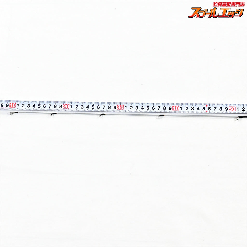 【シマノ】 19ソアレ BB S80L-T SHIMANO Soare アジ メバル K_167