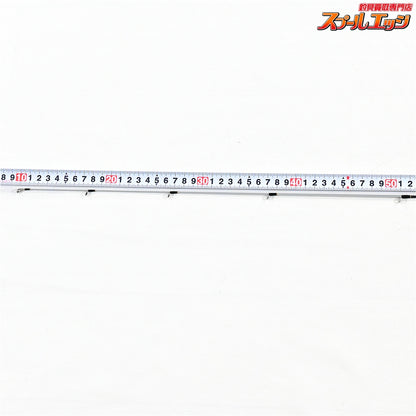 【シマノ】 19ソアレ BB S80L-T SHIMANO Soare アジ メバル K_167