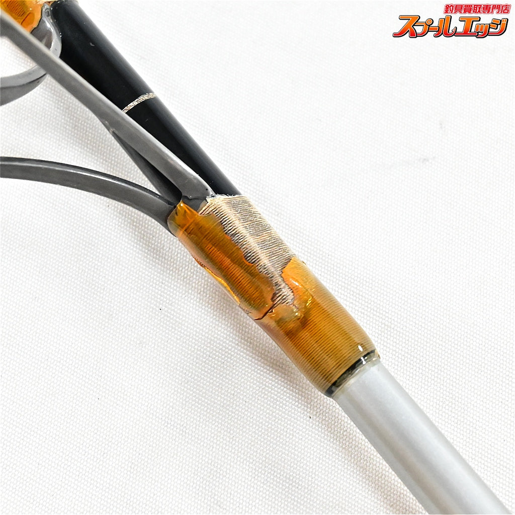 【ダイコー】 ヘミングウェイ HWVS-58/5 DAIKO Hemigway ヒラマサ ブリ カンパチ K_215