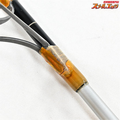 【ダイコー】 ヘミングウェイ HWVS-58/5 DAIKO Hemigway ヒラマサ ブリ カンパチ K_215
