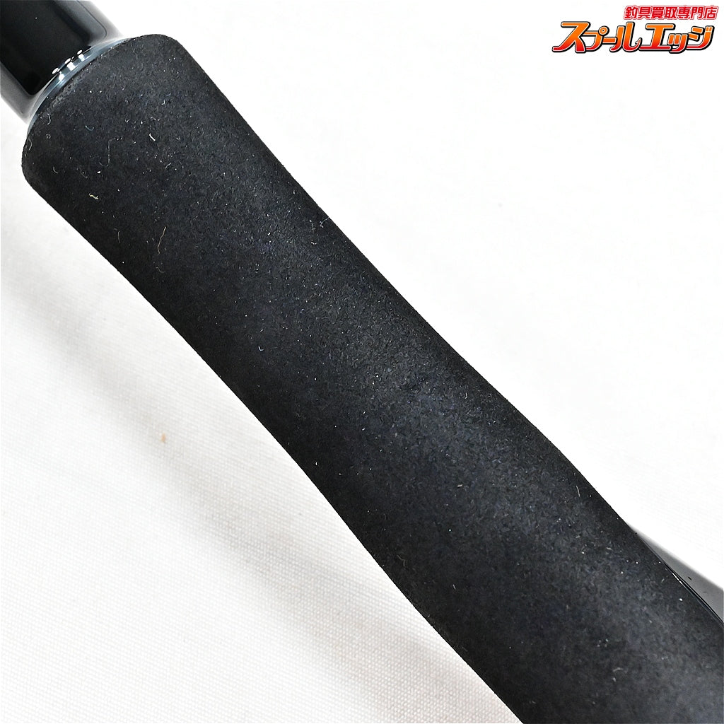 【ダイワ】 24オーバーゼア 109ML/M・K DAIWA OVER THERE ヒラメ マゴチ イナダ K_211