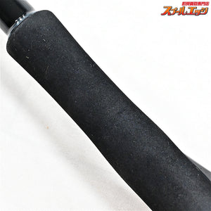 【ダイワ】 24オーバーゼア 109ML/M・K DAIWA OVER THERE ヒラメ マゴチ イナダ K_211