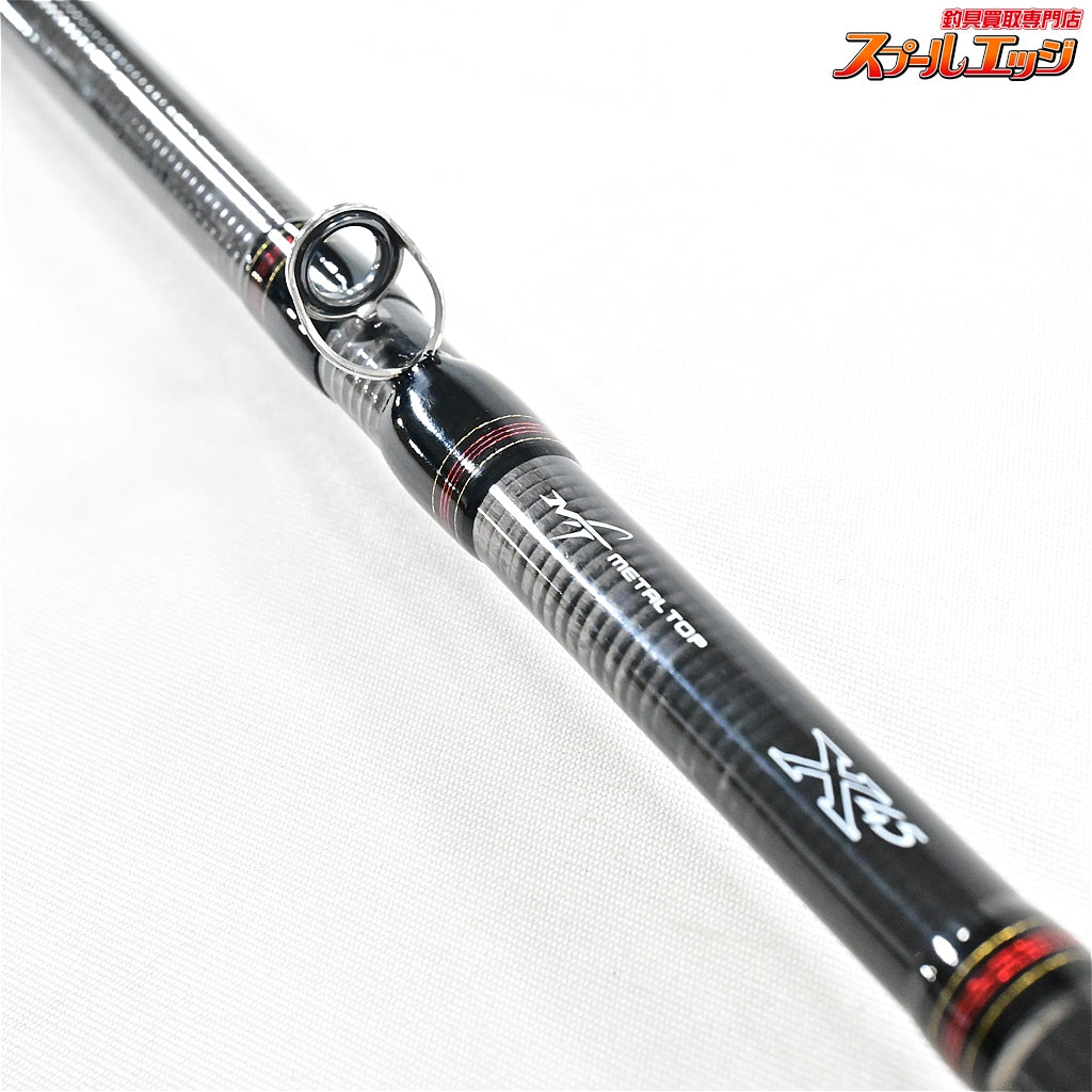 【ダイワ】 19メタリア カワハギ MHH-175-2・V DAIWA Metallia KAWAHAGI カワハギ かわはぎ K_136