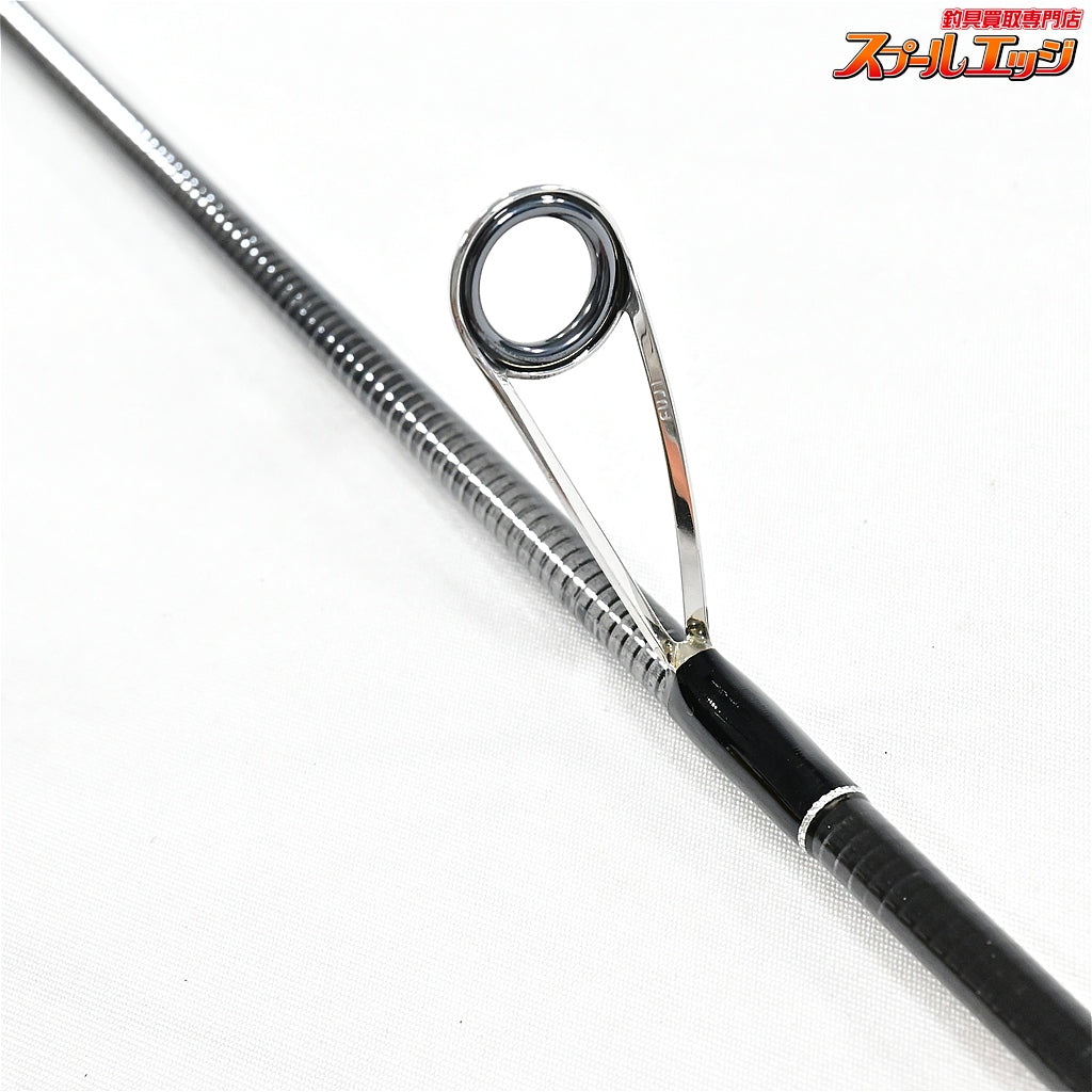 【シマノ】 15ソアレ BB S700SUL-S SHIMANO Soare アジ メバル K_151