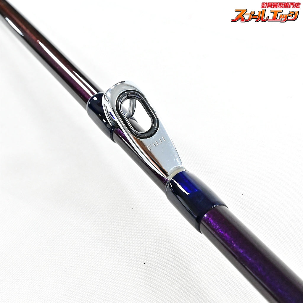 【シマノ】 98海攻マダイ S-330 SHIMANO KAIKOU MADAI マダイ K_157