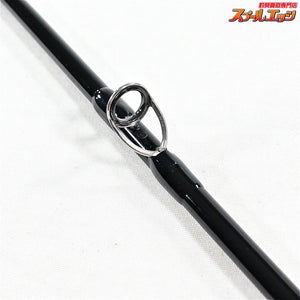 【ブルーブルー】 ブラックナックル ライトセンシティブ 660 Blue Blue BLACK KNUCKLE Light Sensitive タチウオ K_195