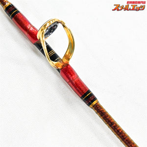 【ダイワ】 マッドバイパー STD H-175 スタンディング DAIWA MAD-VIPER ヒラマサ カンパチ モロコ K_220