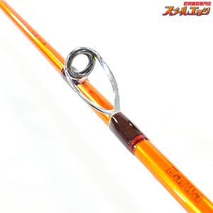 【ダイワ】 リーディングXA 64 190III DAIWA LEADING アジ イサキ マダイK_233