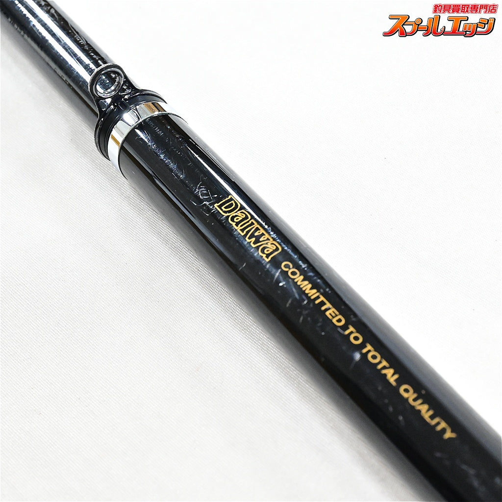 【ダイワ】 プロ磯 インプレッサ 3-53 HR DAIWA PRO-ISO IMPRESSA メジナ グレ クロダイ K_162