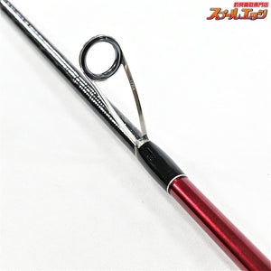【シマノ】 23セフィア SS S83M SHIMANO SEPHIA SS アオリイカ K_172