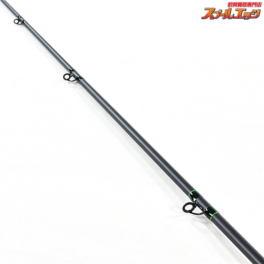 【Gルーミス】 IMX-PRO 894C JWR ジグ&ワーム G.Loomis ブラックバス K_268