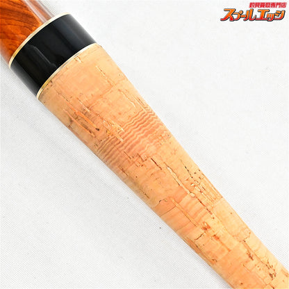 【ムカイ】 エアースティック コマヤ AK-1632 タイプ2.0 MUKAI AIR-STICK KOMAYA ニジマス K_140