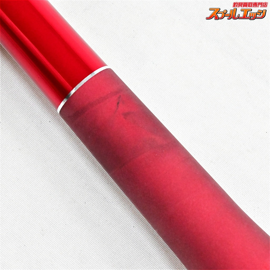 【ダイワ】 トーナメント サーフT 35-405 DAIWA TOURNAMENT SURF-T シロギス K_160