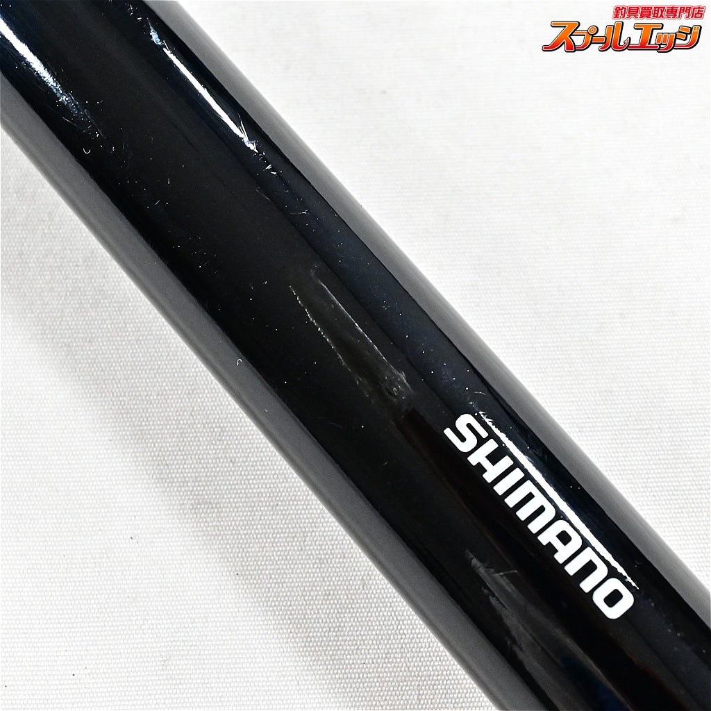 【シマノ】 スペシャル競 MI H2.75 90NL SHIMANO SPECIAL KISOI アユ K_180