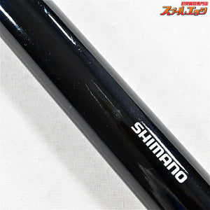 【シマノ】 スペシャル競 MI H2.75 90NL SHIMANO SPECIAL KISOI アユ K_180