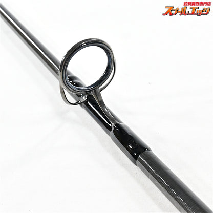 【ネイチャーボーイズ】 アイアントマホーク 846S ITNB-846S NatureBoys IRONTOMAHAWK キハダマグロ ヒラマサ ブリ K_229