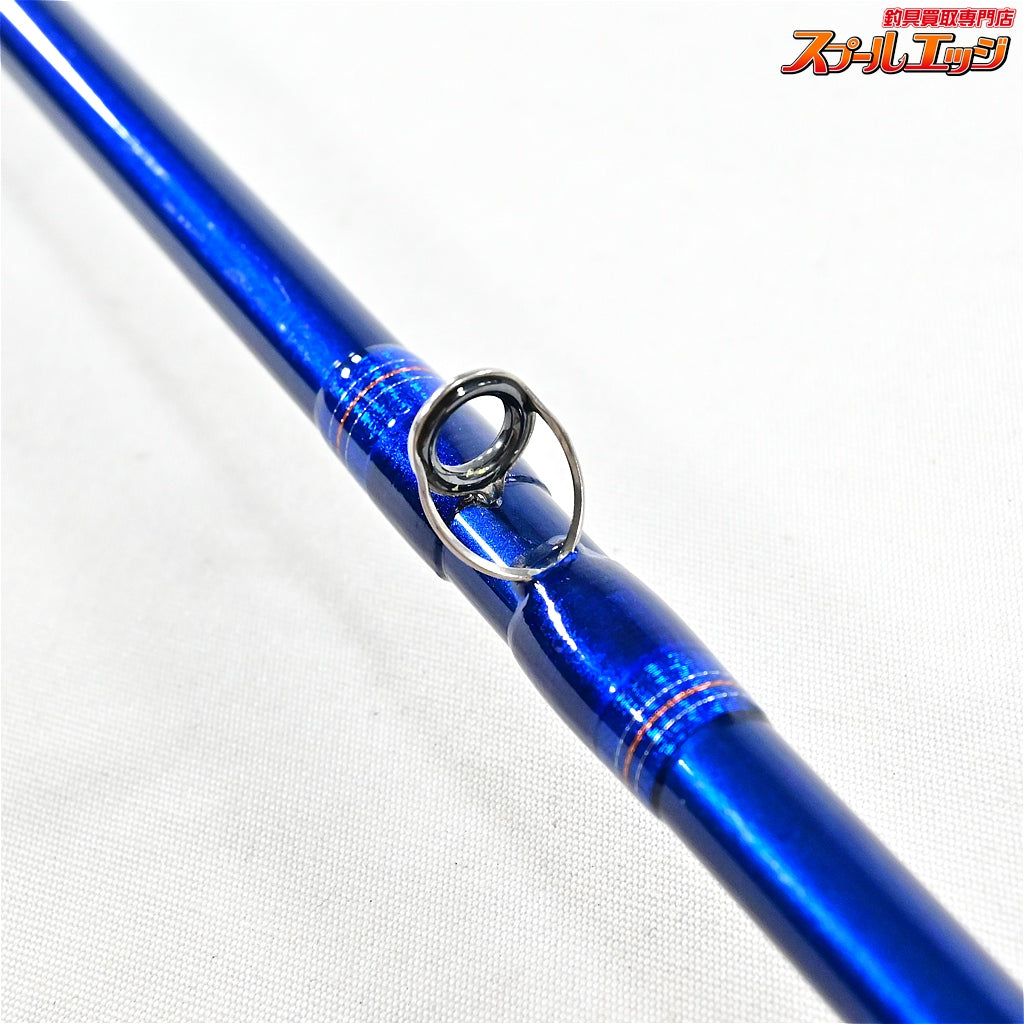【ダイワ】 15リーディング カワハギ 175 DAIWA LEADING KAWAHAGI カワハギ K_196